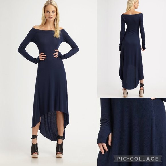 BCBGMaxAzria Dresses & Skirts - sold